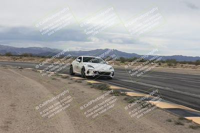 media/Nov-22-2025-Speed Ventures (Sat) [[a198746dab]]/3-Orange Group/Session 4 (Turn 7 Inside)/